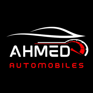 Ron Froshi Ahmed